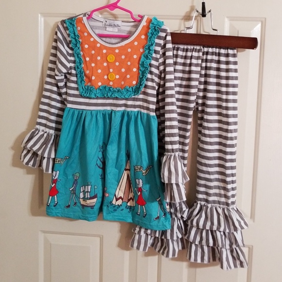 Bumble BeBes Other - Bumbles BeBes